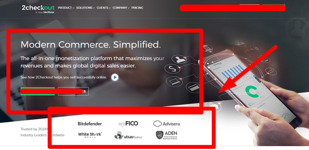 Buy Verified 2CheckOut Accounts
