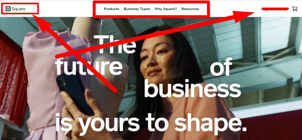Buy Verified Square Account