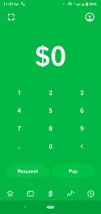 Buy Verified CashApp Account