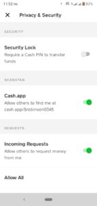Buy Verified CashApp Account