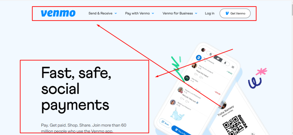 Buy Verified Venmo Account