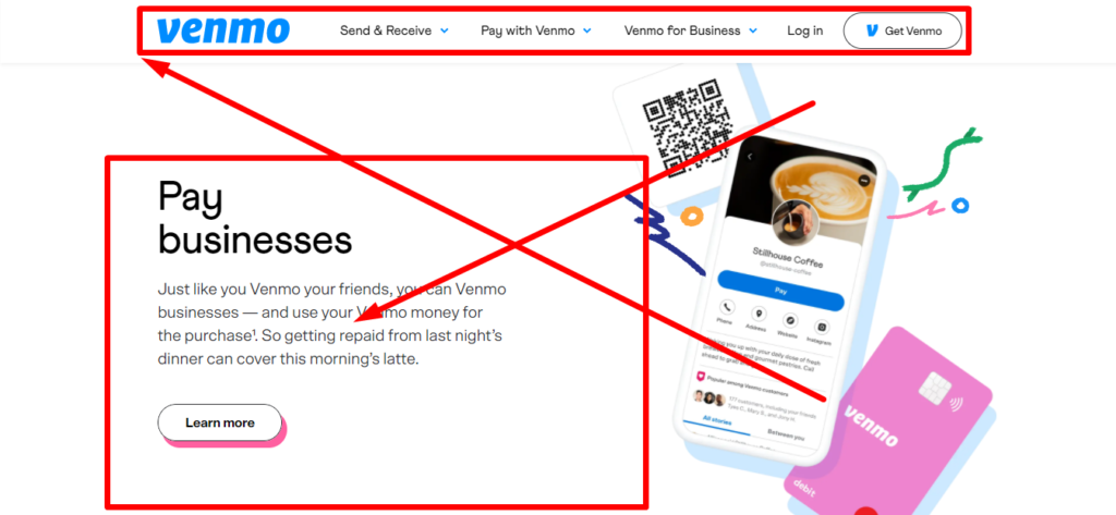 Buy Verified Venmo Account