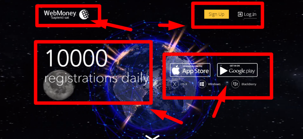 Buy Verified Webmoney Account