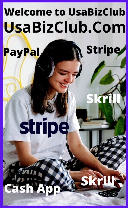 UsaBizClub
