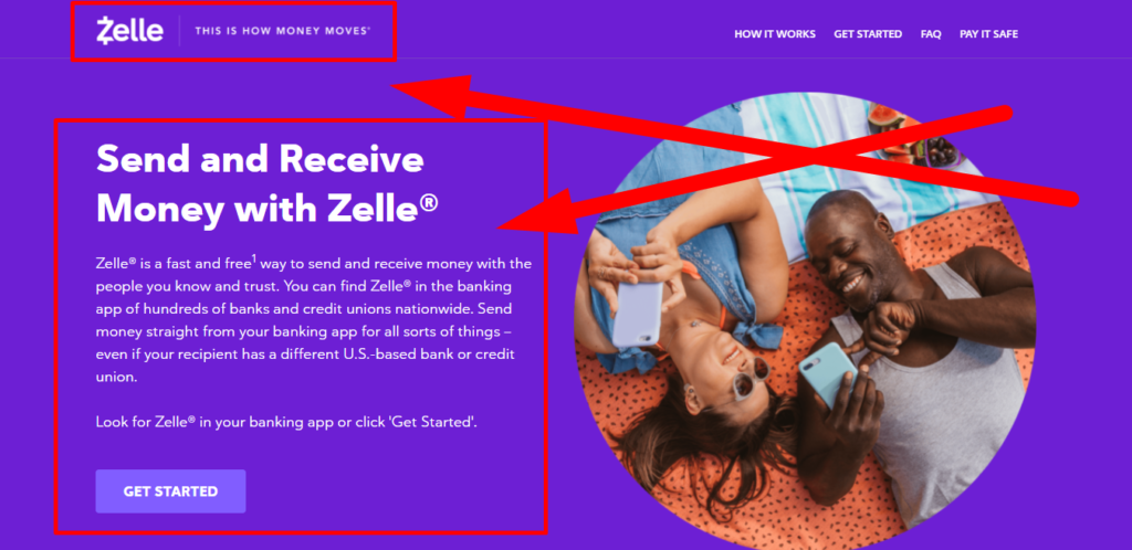 Buy Verified Zelle Account